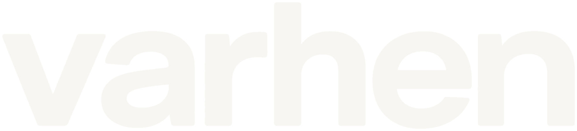 VARHEN