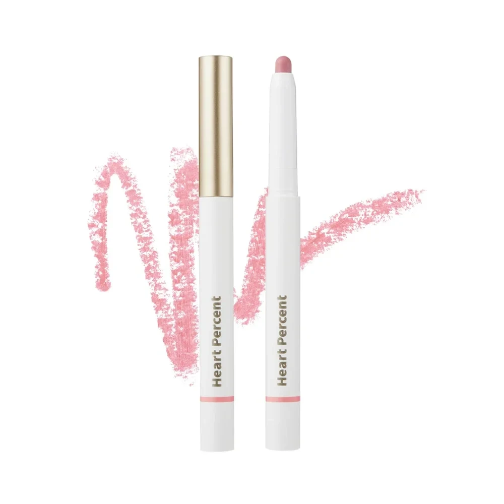 Dote On Mood Lip Pencil 0.8g