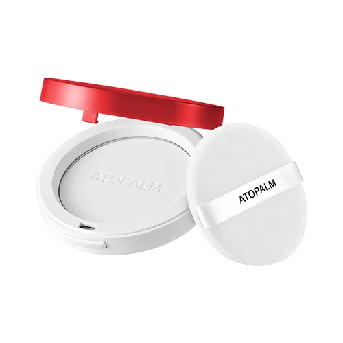 Derma Soothing Powder 23g