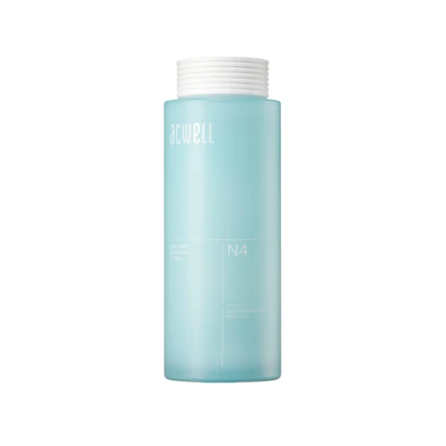 Creme facial · Real Aqua Balancing 140ml