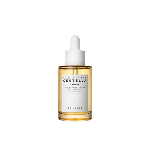 Ampola facial · Madagascar Centella 55ml
