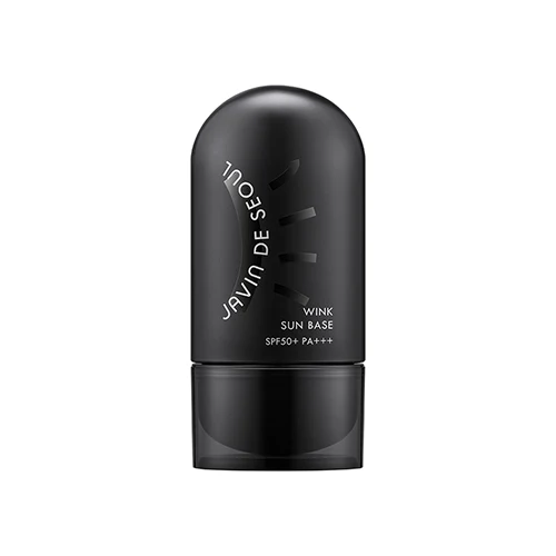 Wink Sun Base 50ml