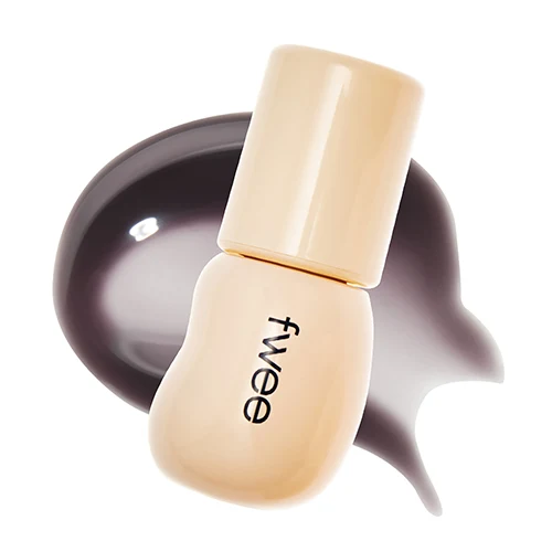 Gloss labial · 3D Changing Gloss (4 colors)