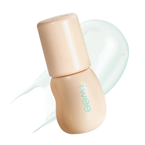 Gloss labial · 4D Voluming plumper