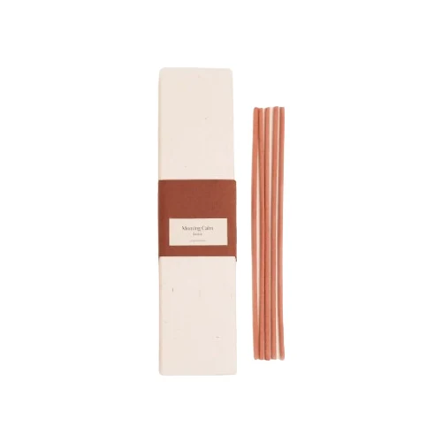 Morning Calm Lotus Incense Stick