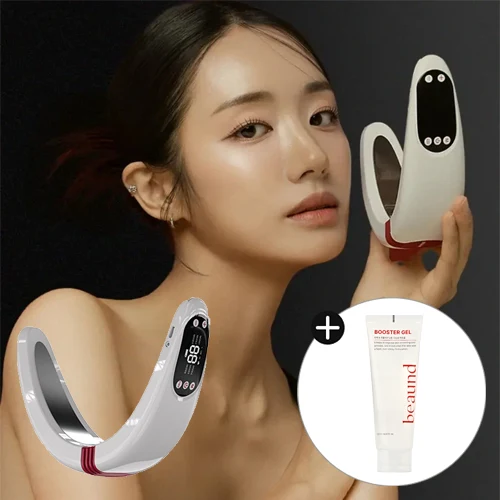 Aparelho de beleza · Nmode Pro (EMS V Band)