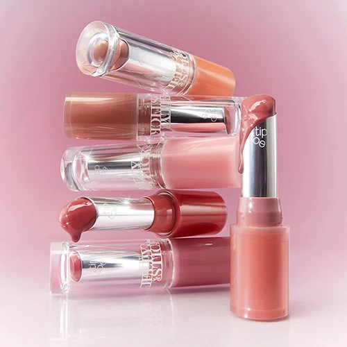 Jelly Stick (8 colors)