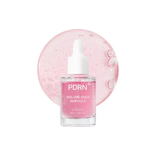 Ampola facial · PDRN Volume Shot 30ml