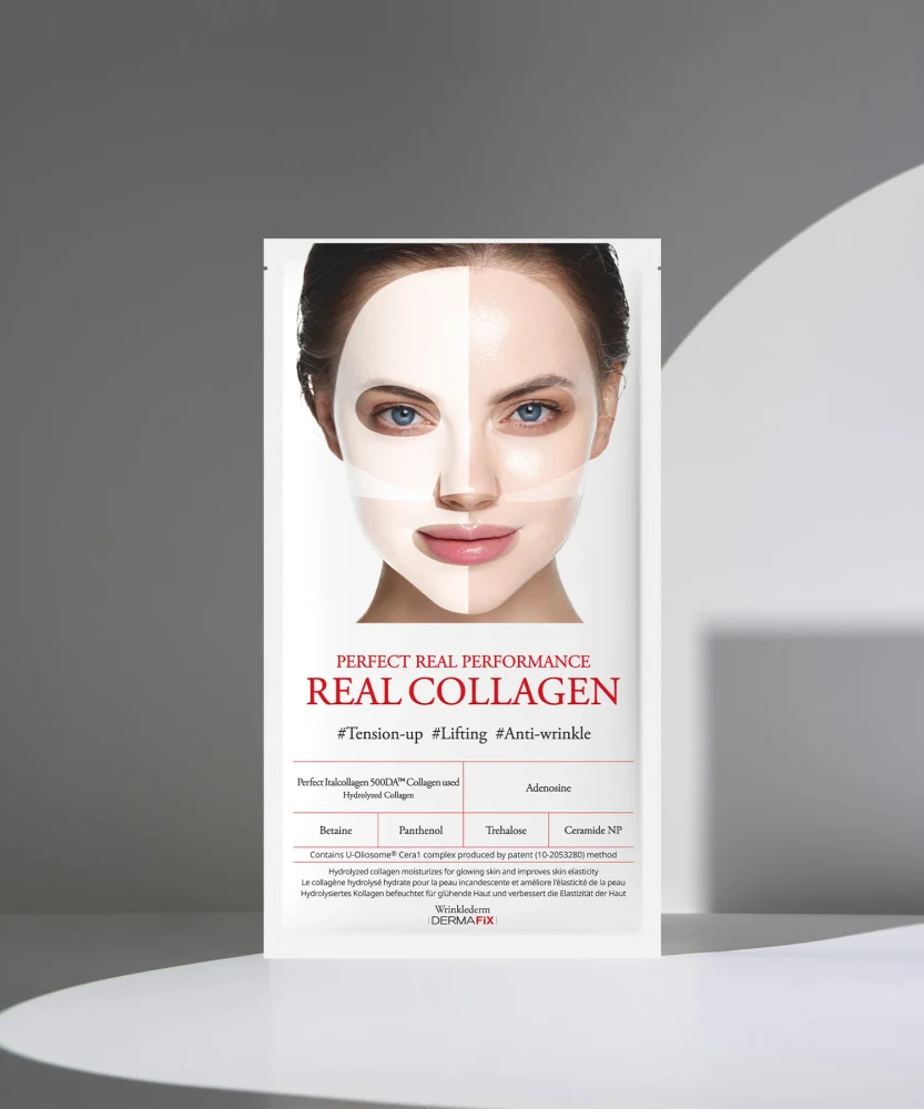 Perfect Real Performance Real Collagen (1ea)