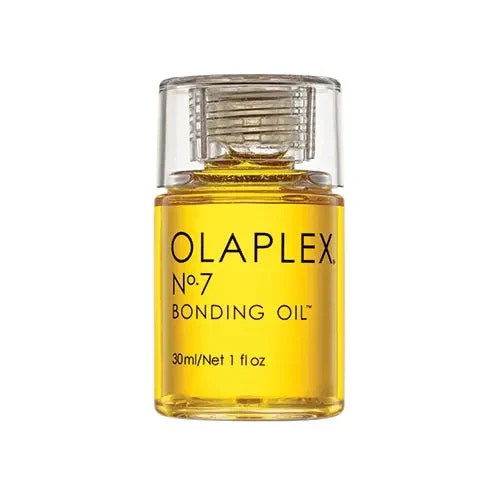 Cuidado capilar · Hair Bonding Oil No. 7