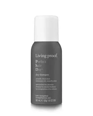 Xampu · Perfect Hair Day Dry 92 ml.