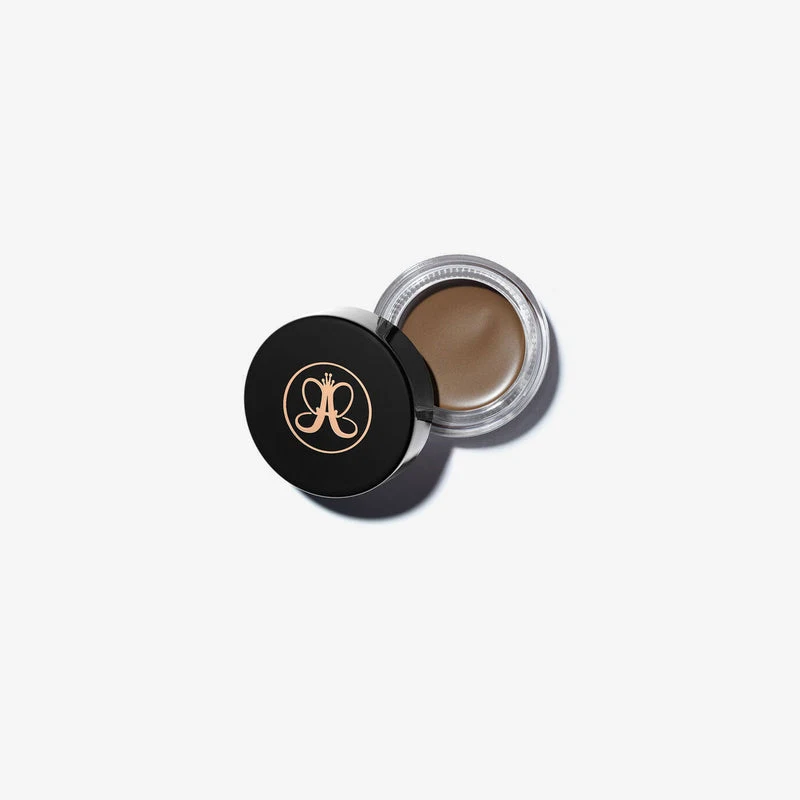 Sobrancelhas · Dipbrow Pomade