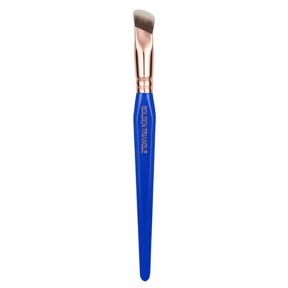 Corretivo · Tools 935 Golden Triangle Soft Square