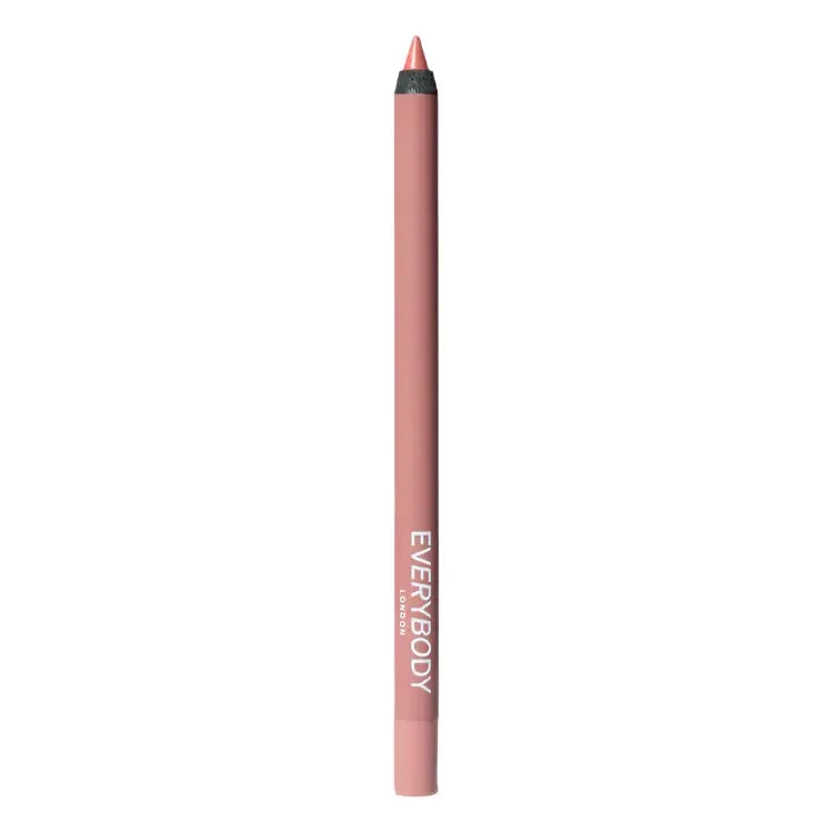 Lipliner 03 Nude Pink