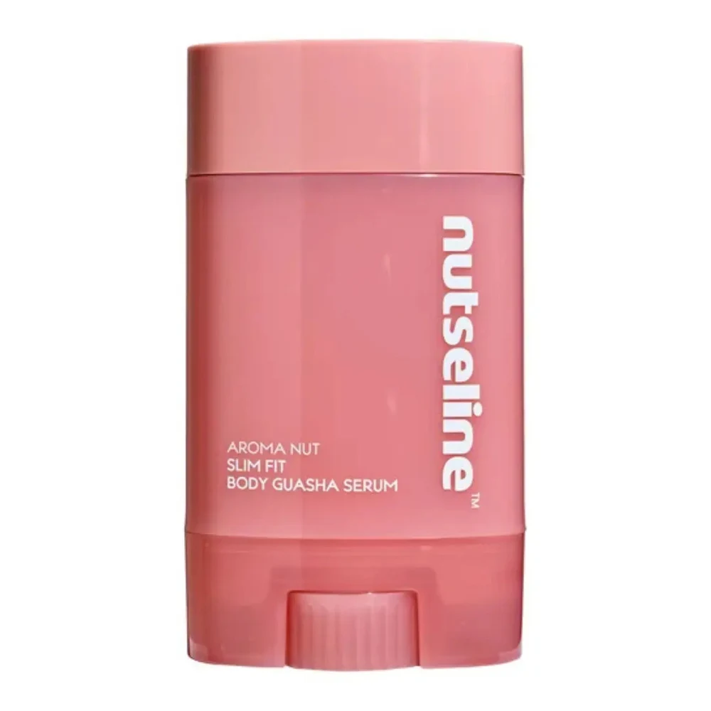 Sérum facial · Aroma Nut Slim Fit Body Guasha 60ml