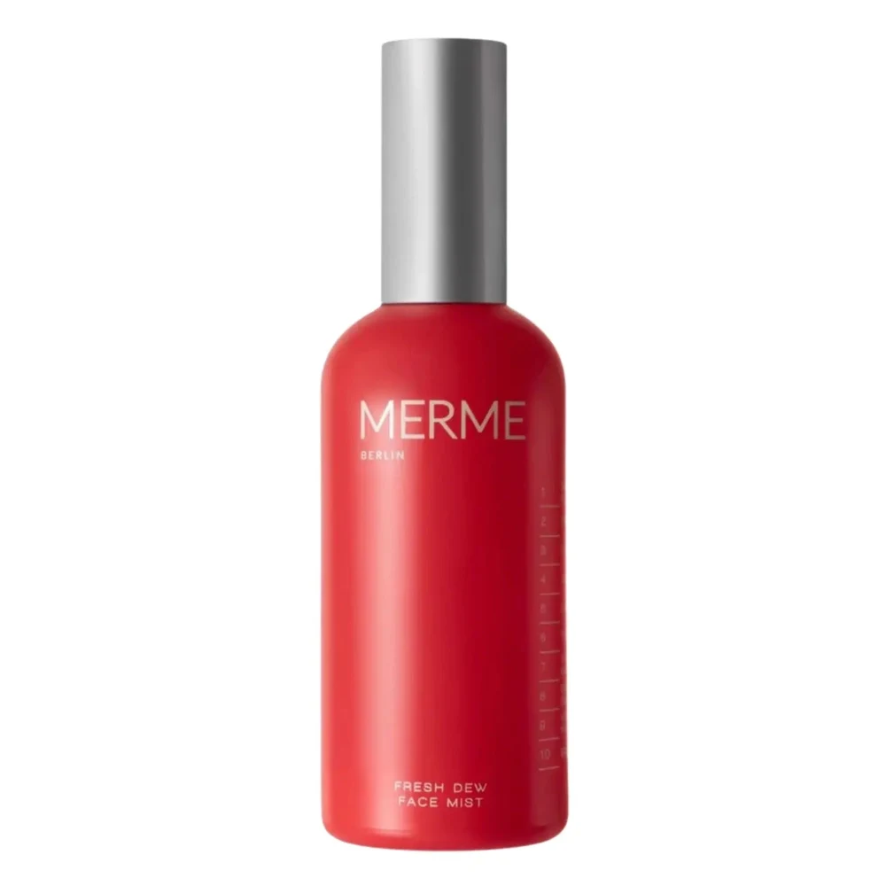 Merme Berlin Fresh Dew Face Mist