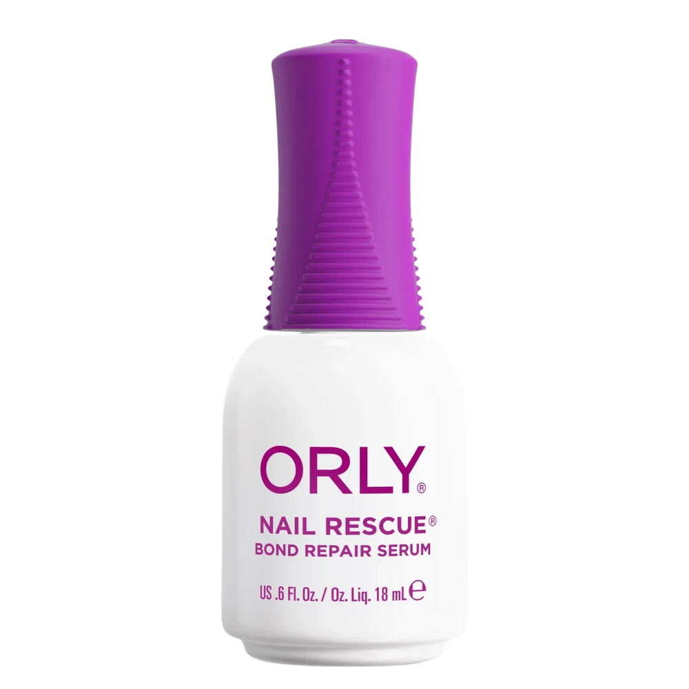 Nail Rescue Bond Repair Serum