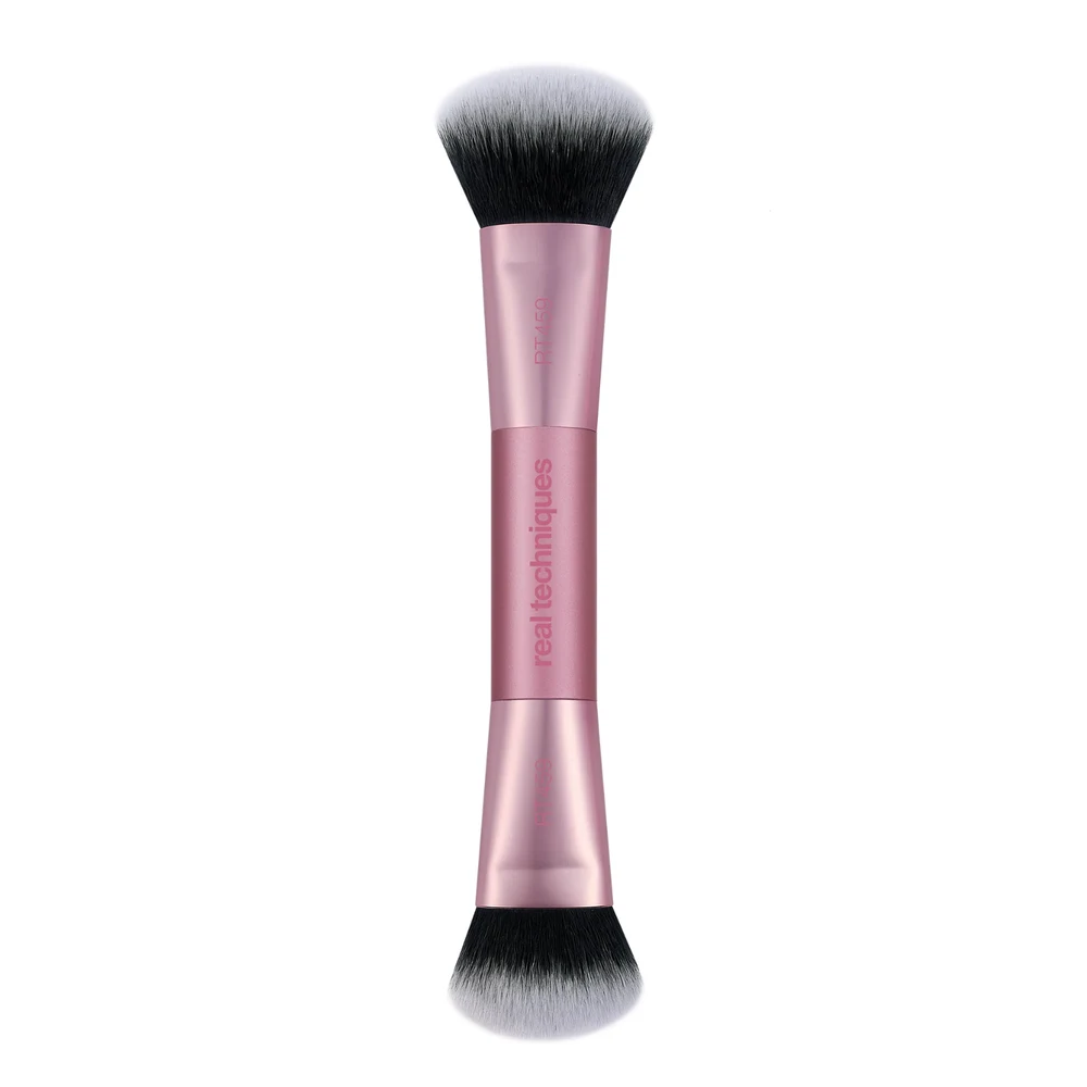 Pincéis de maquiagem · Ultimate Multi Tasker Brush