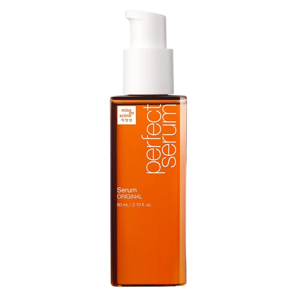 Perfect Serum Original