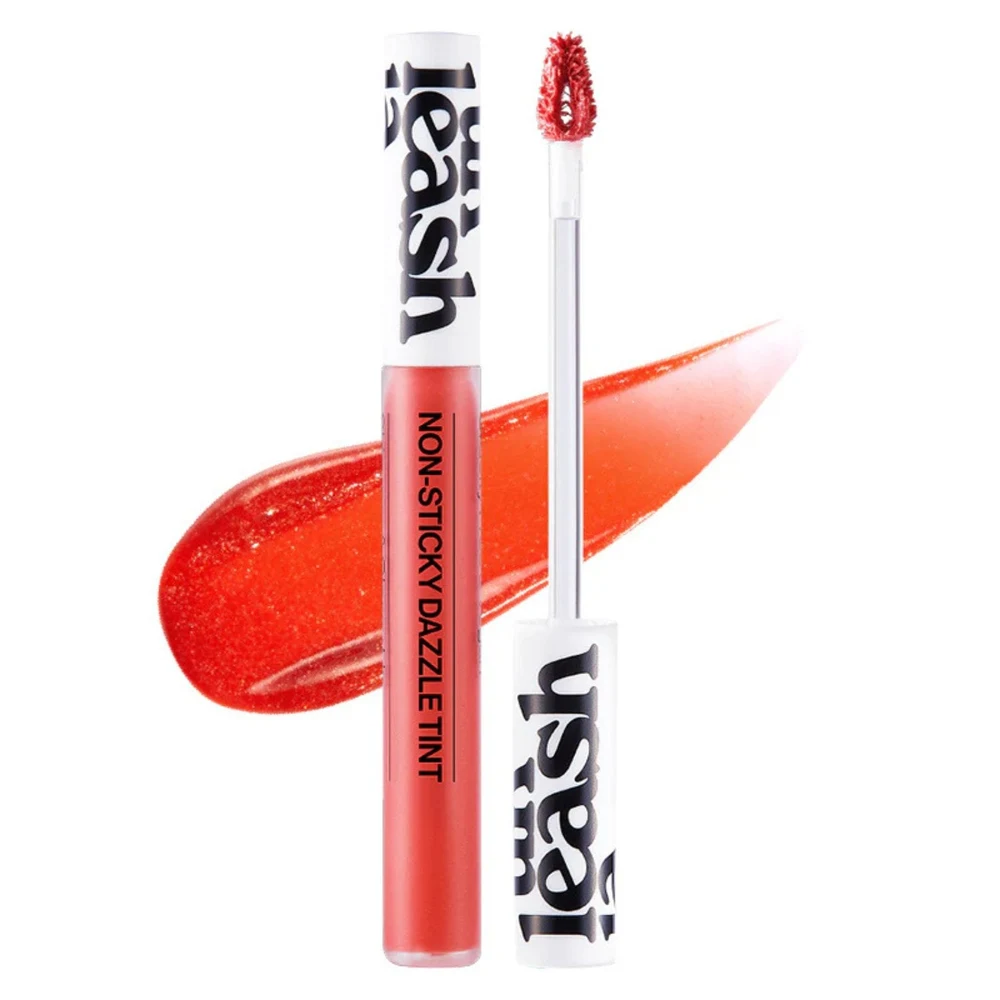Tint labial · Non-Sticky Dazzle Tint No.11 Suave Tiger