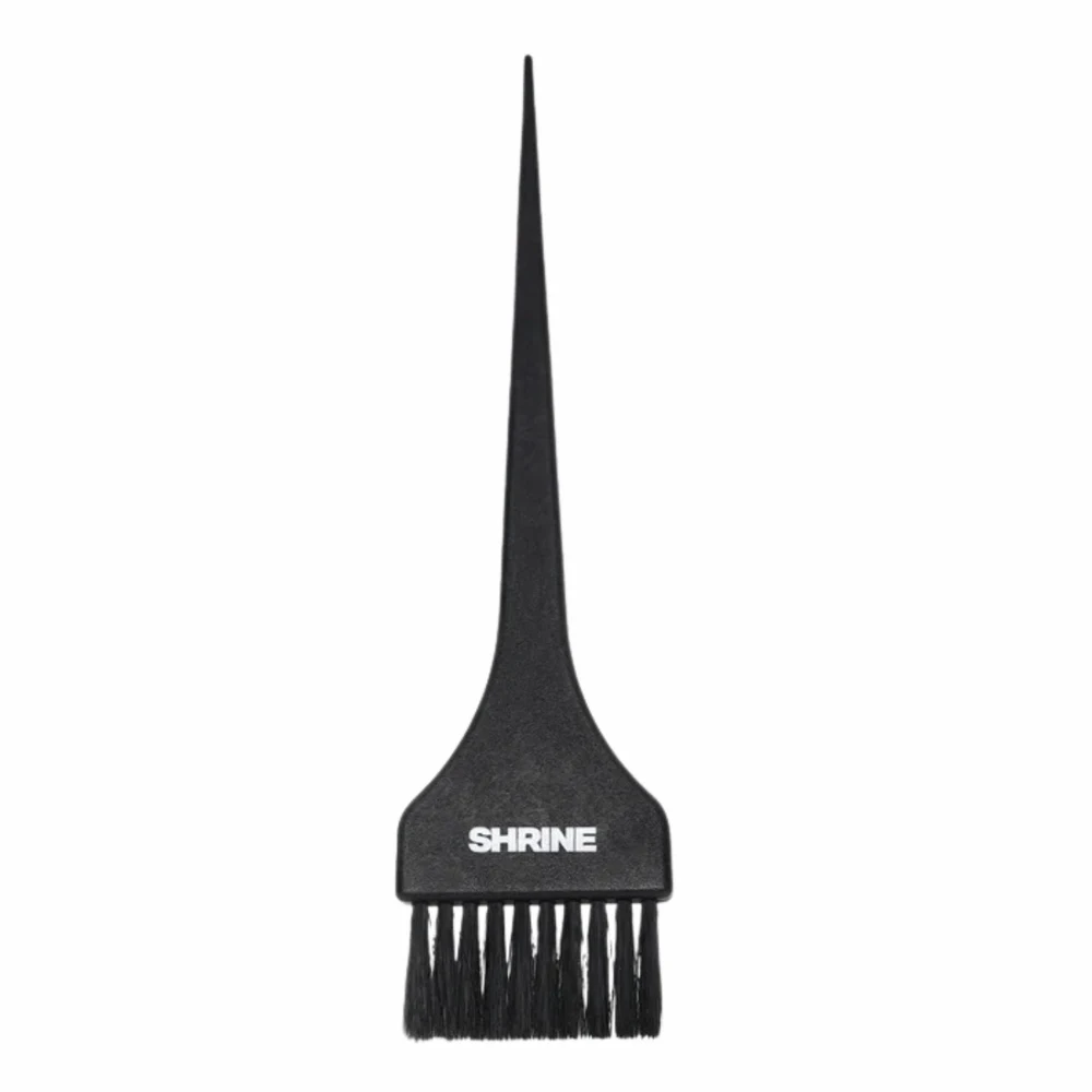 Cuidado capilar · Eco Tint Brush