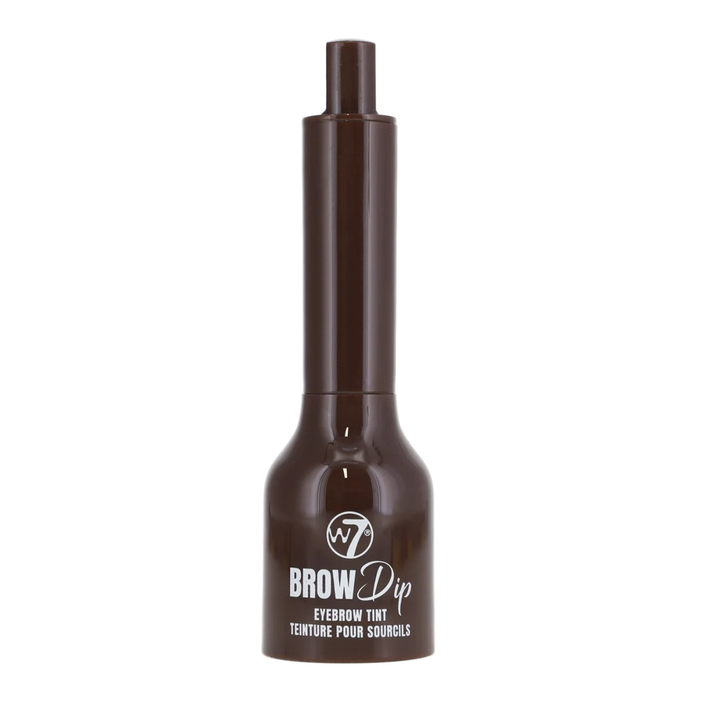 Brow Dip Dark Brown