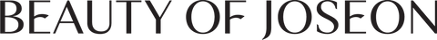 Beauty of Joseon — logo